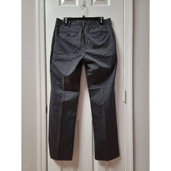 Bonobos Friday Work-Pants 32X32  - Picture 4 of 9